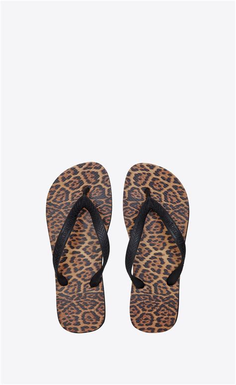 havaianas ysl|havaiana flip flops.